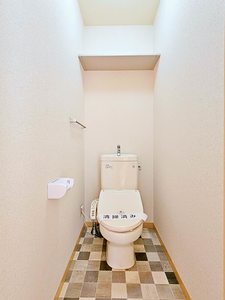 カーサ・ミラ 103号-4