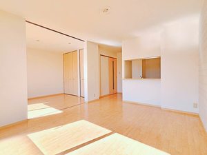 カーサ・ミラ 103号-8