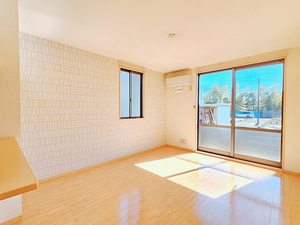 カーサ・ミラ 103号-9