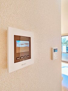 カーサ・ミラ 103号-11