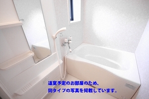 シャトルアズマＤ 102号-10