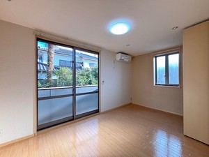 シャトルアズマＤ 103号-2