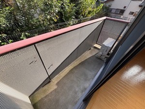 シャトルアズマＤ 103号-6