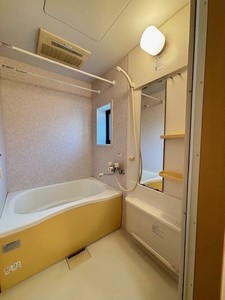 シャトルアズマＤ 103号-9