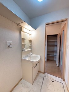 シャトルアズマＤ 103号-10