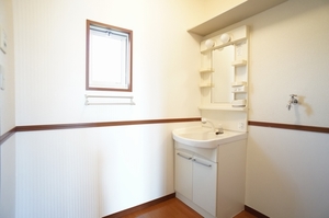 ライフステージＢ 201号-7