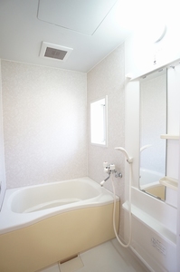 ライフステージＢ 201号-8