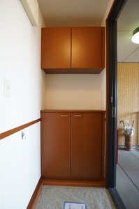 ライフステージＢ 201号-11