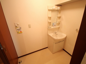 Fiore Ⅱ 103号-3