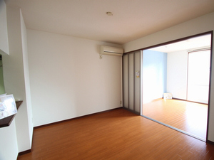 Fiore Ⅱ 103号-6