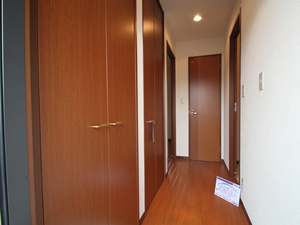 Fiore Ⅱ 103号-9