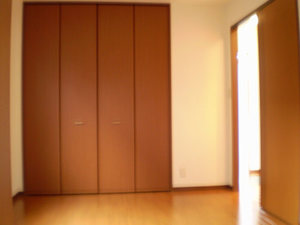 プロデオ Ⅱ 101号-6