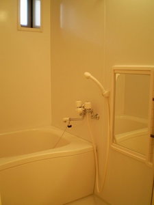 プロデオ Ⅱ 101号-8