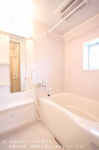 フローラルガーデンⅠ 102号-10