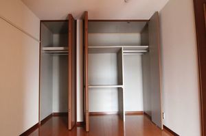 グリーンヴィレッジタケイ 102号-10