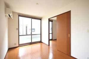 リザイア　Ｂ 101号-2