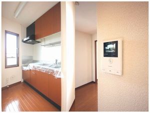 リザイア　Ｂ 101号-6