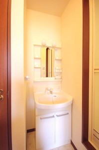 リザイア　Ｂ 101号-7