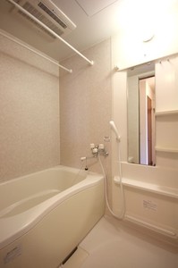 リザイア　Ｂ 101号-8