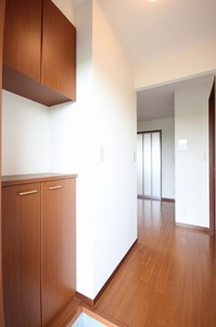 リザイア　Ｂ 101号-10