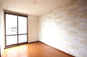 リザイア　Ｂ 101号-11