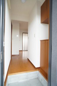 リザイア　Ｂ 103号-7