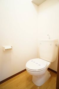 リザイア　Ｂ 103号-10