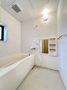 オーブ 201号-9