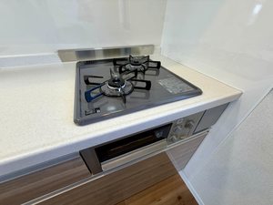 アクシス A 202号-6
