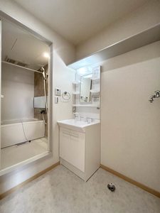 アクシス　Ａ 203号-11