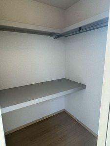 アクシス　Ｂ 101号-5