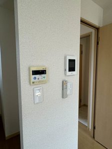 アクシス　Ｂ 101号-6