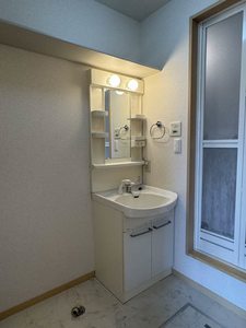 アクシス　Ｂ 101号-7