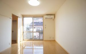 アクシス B 102号-2