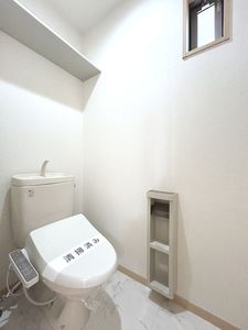 アクシス　Ｂ 103号-6