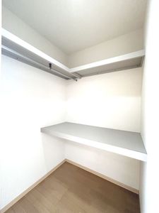 アクシス　Ｂ 103号-7