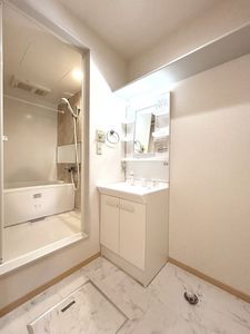 アクシス　Ｂ 103号-10