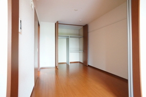 ラ　プランタンエム 205号-5