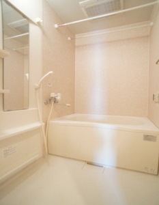 ラ　プランタンエム 205号-10