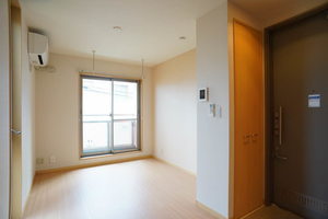 ソフィテル 201号-2