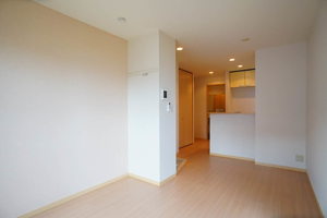 ソフィテル 201号-3