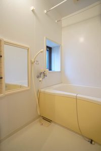 ソフィテル 201号-5