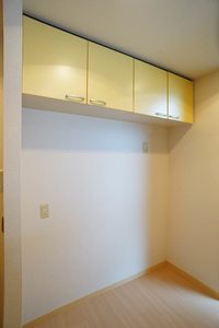 ソフィテル 201号-8