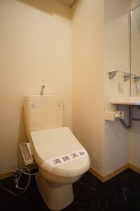 ソフィテル 201号-9