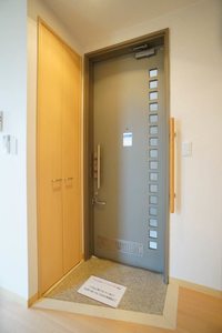 ソフィテル 201号-10