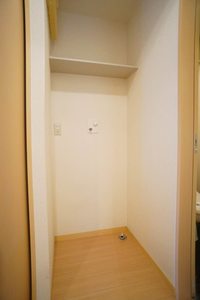 ソフィテル 201号-11