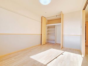 スターグランツ大宮Ｇ 102号-5