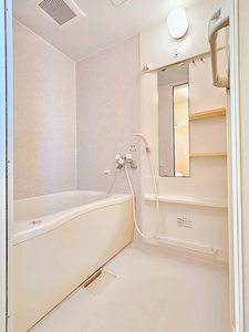 スターグランツ大宮Ｇ 102号-8