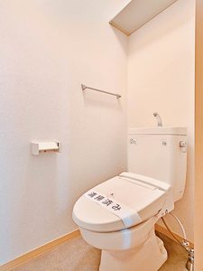 スターグランツ大宮Ｇ 102号-9