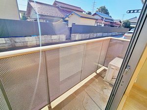 スターグランツ大宮Ｇ 102号-10